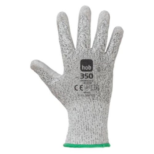 NERI SAFETY CF12 PA GUANTI 350 TG9